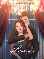 Love Once Again icon