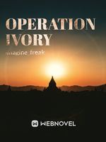 Operation Ivory icon