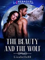 The Beauty And The Wolf icon