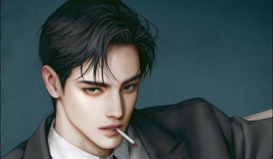 Ownership Limit icon