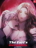 The Earl’s Deception icon