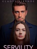 Servility: Bonded To The Young Billionaire icon