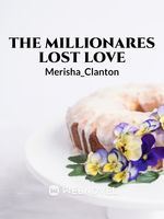 The Millionares Lost Love icon