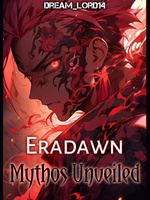 Eradawn: Mythos Unveiled icon