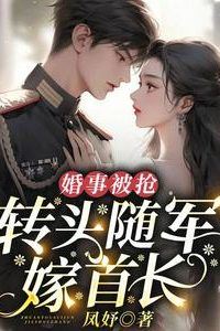 The Marriage Was Robbed: Turning Around to Marry the Chief of the Military icon