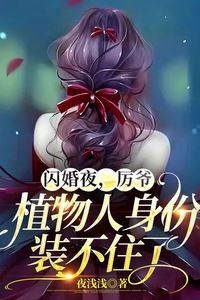 The Night of the Flash Marriage: Mr. Li’s Vegetable State Can’t Be Hidden Any Longer icon