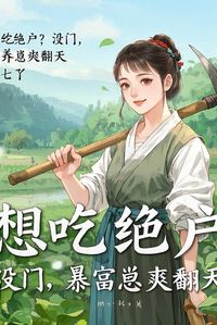 Want To Wipe Out The Whole Line? No Way—I’m Getting Rich And Raising My Child In Style! icon