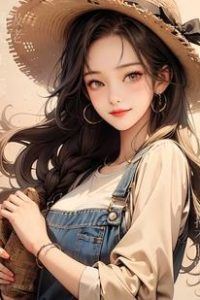 The Top-Tier Boss in the 1970s Focusing on if You’re not Convinced Just Fight icon