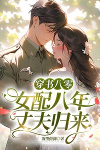 Reborn in the 80s: Her Husband Came Back After Eight Years icon