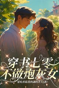 Transmigrated into the 1970s: Refusing to Be a Cannon Fodder Girl icon