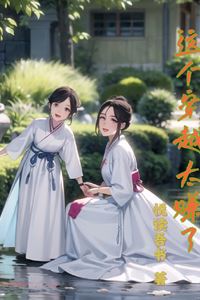 This Time Travel is Such a Great Deal! icon