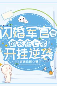 After a Flash Marriage to a Military Officer the Cannon Fodder Cheats Her Way to a Comeback in the 1970s icon