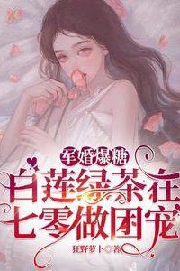 Sweet Military Marriage: A Scheming Beauty Becomes the Darling of the ’70s icon