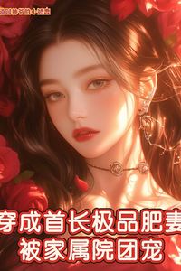 “Transmigrated as the Commander's Awful Fat Wife, Loved by Everyone in the Family Compound” icon