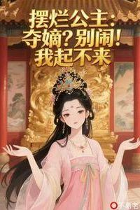 The Slacker Princess: Fight for the Throne? Don't Be Ridiculous! I Can't Even Get Out of Bed!