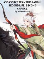 Assassin's Transmigration: Second Life, Second Chance icon