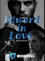 Edward In Love icon