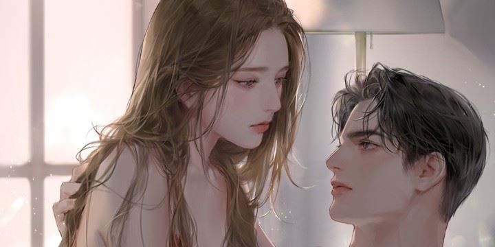 Part-Time Couple icon