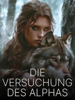 Die Versuchung des Alphas icon