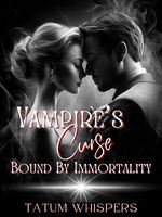Vampire's Curse: Bound By Immortality icon