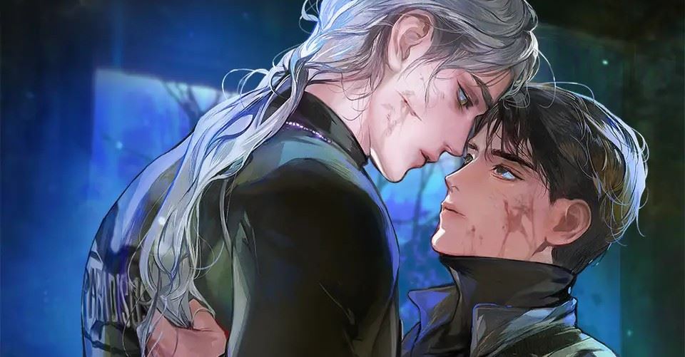 Perfect Paradise icon