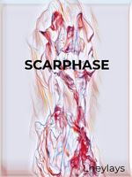 Scarphase icon