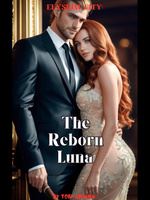 Elysium City: The Reborn Luna icon