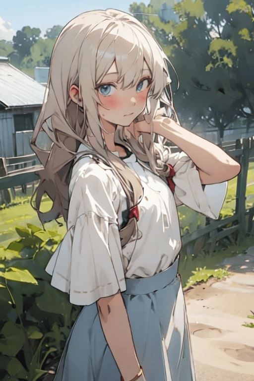 I reincarnated as the hated villainous prince, and thought to live as I pleased in this life, but it turns out I've been unconsciously making saintly moves. I'm trying to create an evil kingdom, but for some reason, everyone respects me! icon