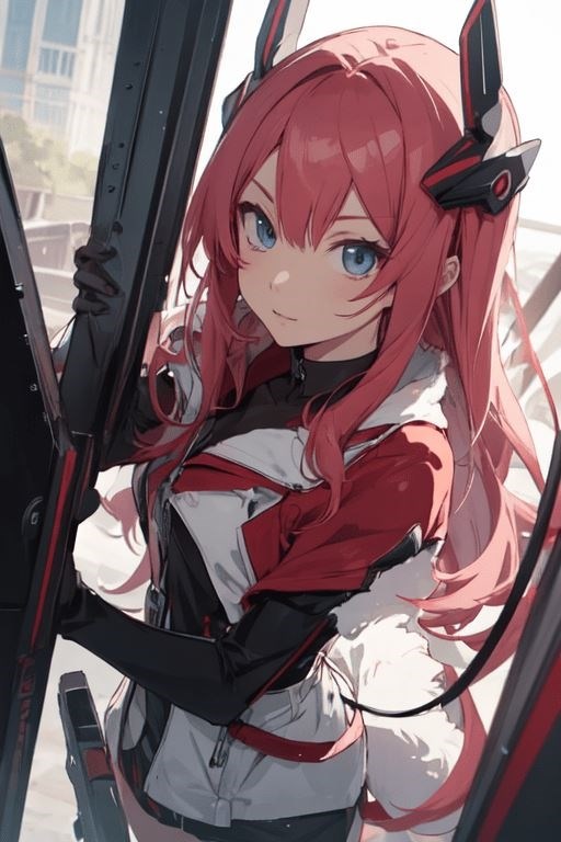 The F-rank Adventurer, Who Was Supposed to Be Just a Helper, Accidentally Goes Viral for Blowing Away an S-rank Monster – It Seems the Home I've Been Living in Was an Unusually Powerful Dungeon Inhabited by the Strongest Species icon