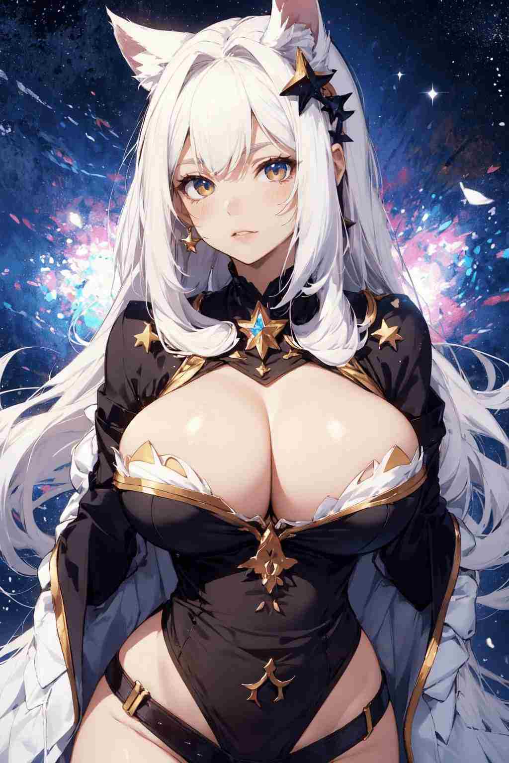 Reincarnated Lord's Misunderstood Founding Chronicles – I Ended Up Creating a War Criminal Harem, But What Do I Do Now? icon