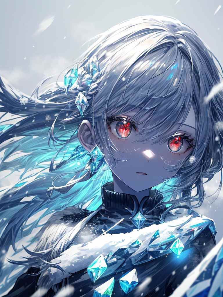 Vampire/Genesis (misunderstandings) icon