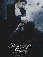 Sleep Tight, Honey icon