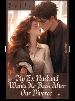 My Ex Husband Wants Me Back After Our Divorce icon