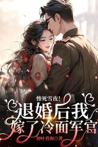 Snowy Night Tragedy: I Married the Cold Officer After Breaking Off My Engagement icon