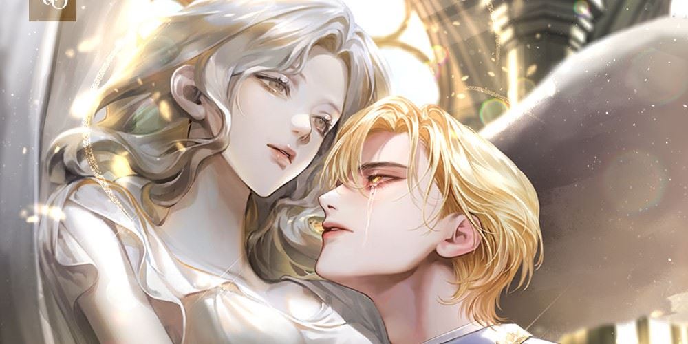 Please Grant Me the Permission icon