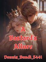 A Bastard's Allure icon