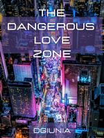 The Dangerous Love Zone icon