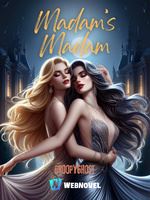 Madam's Madam [GL] icon