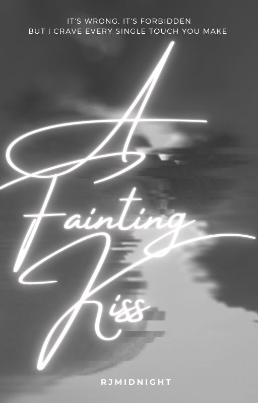 A Fainting Kiss icon