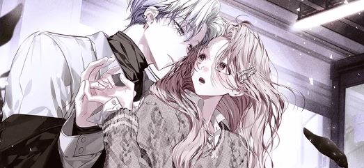 Possessor’s Forbidden Keywords: Contract, Terminal Illness, Escape icon