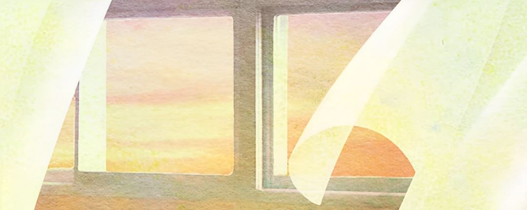 Possibility of Change icon