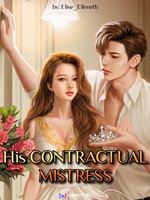 His Contractual Mistress icon