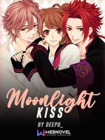 Moonlight Kiss icon