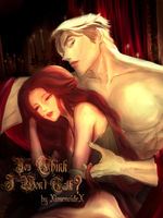 You Think I Won't Talk? icon