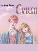 CRUSH (My Fireflies) icon