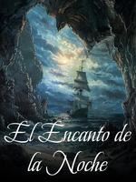 El Encanto de la Noche icon