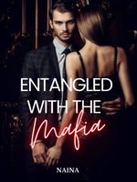 Entangled with the Mafia icon