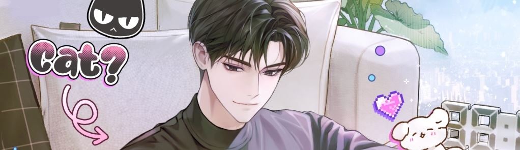 Putting a Bell on the Puppy's Collar icon