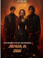 ATTRACTED TO MY SUPPOSED FATHER-IN-LAW icon