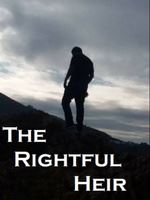 The Rightful Heir icon